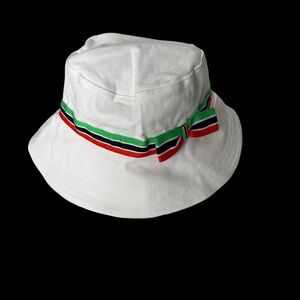 Janie and Jack Baby Toddler hat